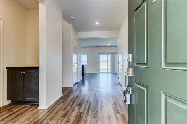 28295 Memory Lane, Winchester, CA 92596