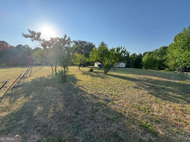 138 Jim Heard Road, Bowman, GA 30624
