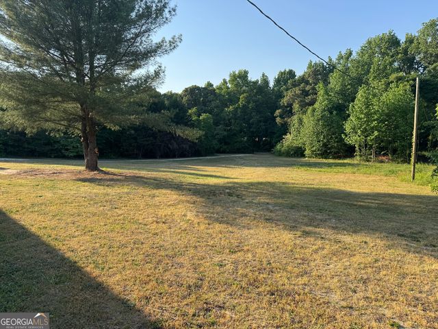 138 Jim Heard Road, Bowman, GA 30624