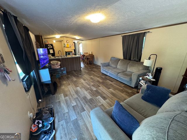 138 Jim Heard Road, Bowman, GA 30624