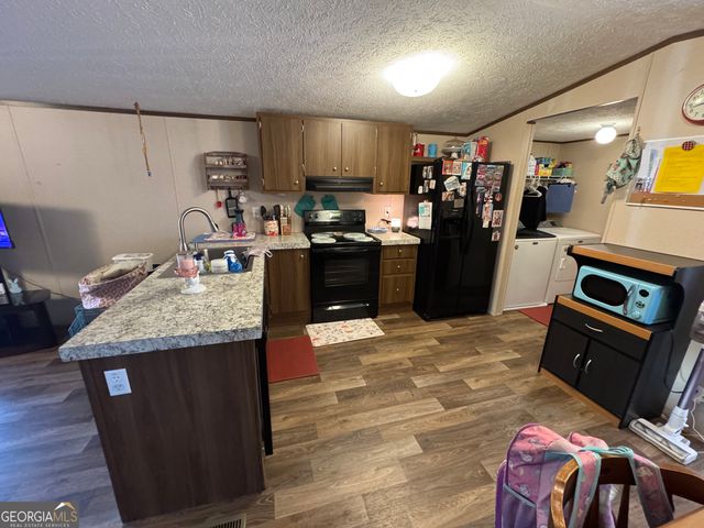 138 Jim Heard Road, Bowman, GA 30624