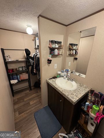 138 Jim Heard Road, Bowman, GA 30624