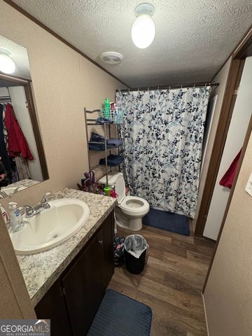138 Jim Heard Road, Bowman, GA 30624