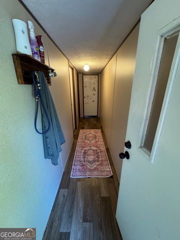 138 Jim Heard Road, Bowman, GA 30624