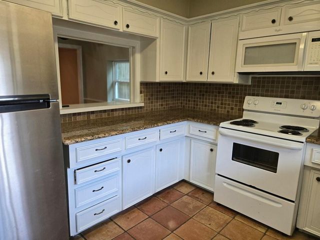 1779 Saxony Lane, Houston, TX 77058