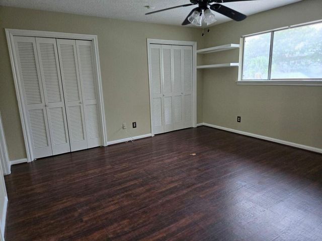 1779 Saxony Lane, Houston, TX 77058