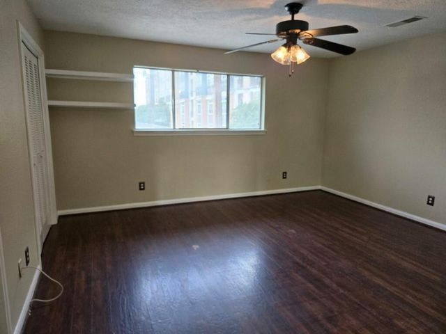 1779 Saxony Lane, Houston, TX 77058