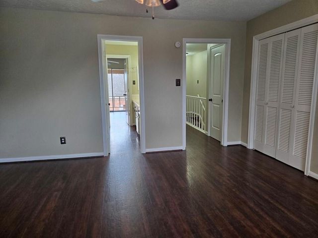1779 Saxony Lane, Houston, TX 77058