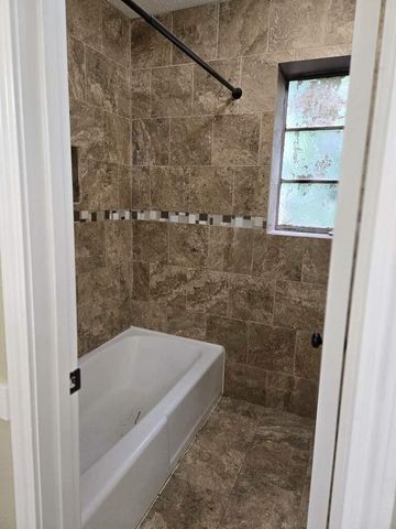 1779 Saxony Lane, Houston, TX 77058