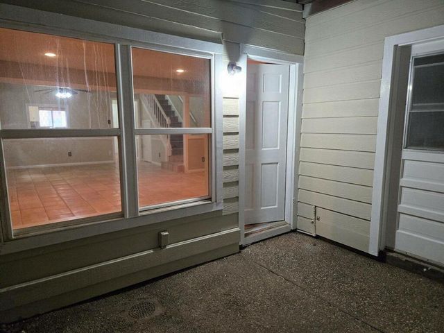 1779 Saxony Lane, Houston, TX 77058