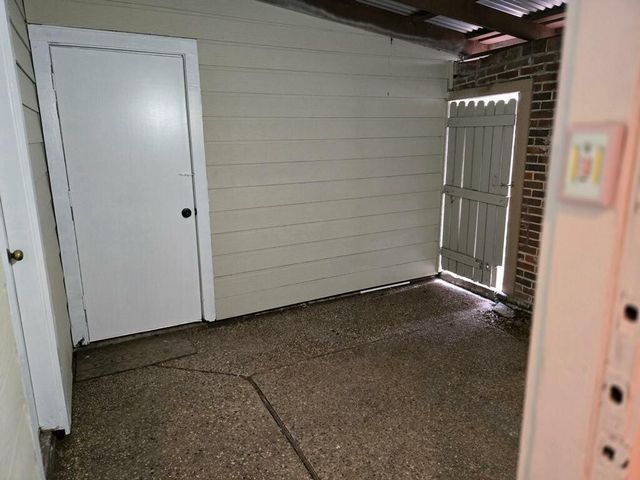1779 Saxony Lane, Houston, TX 77058