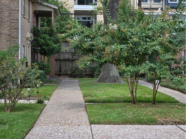 1779 Saxony Lane, Houston, TX 77058