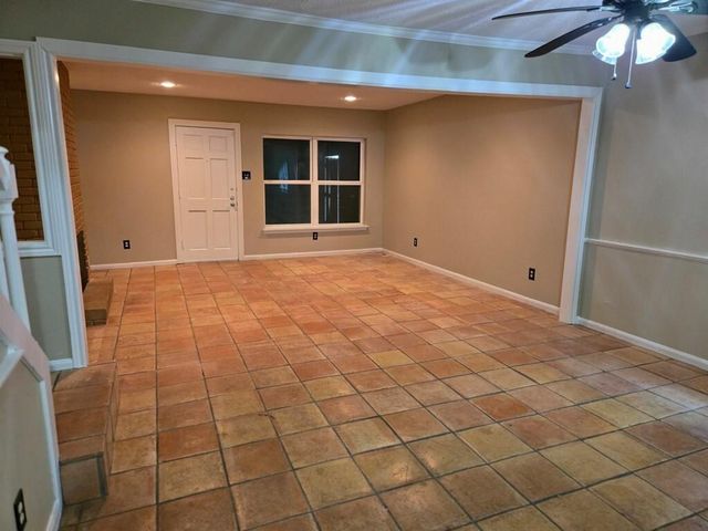 1779 Saxony Lane, Houston, TX 77058