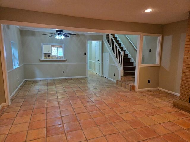 1779 Saxony Lane, Houston, TX 77058