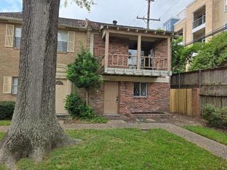 1779 Saxony Lane, Houston, TX 77058