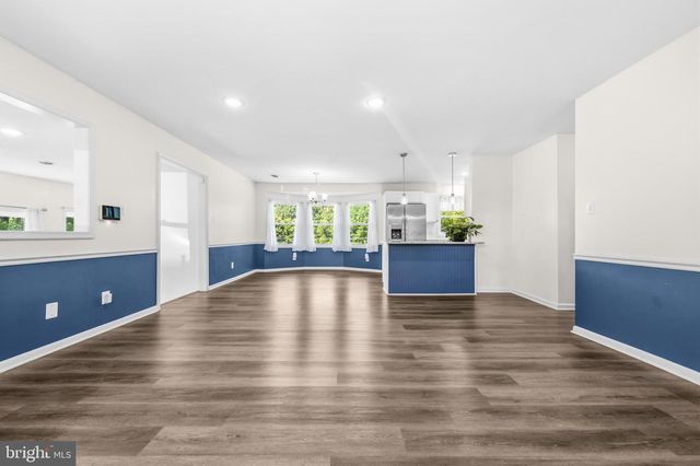 12712 GROSSTOWN RD, Hughesville, MD 20637