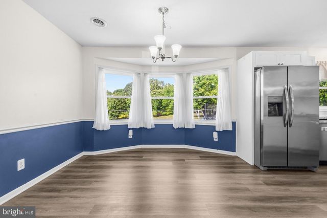 12712 GROSSTOWN RD, Hughesville, MD 20637