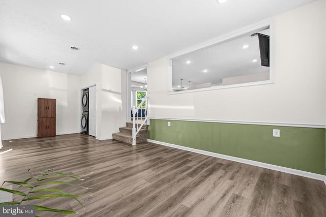 12712 GROSSTOWN RD, Hughesville, MD 20637