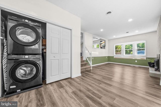 12712 GROSSTOWN RD, Hughesville, MD 20637