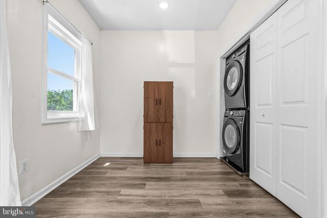 12712 GROSSTOWN RD, Hughesville, MD 20637