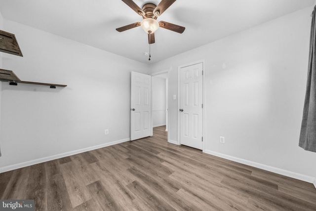 12712 GROSSTOWN RD, Hughesville, MD 20637