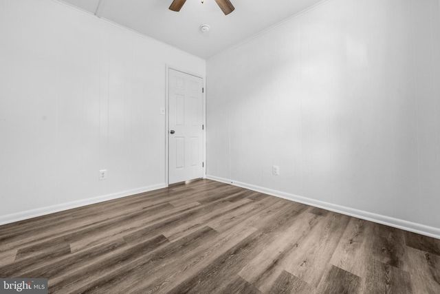 12712 GROSSTOWN RD, Hughesville, MD 20637