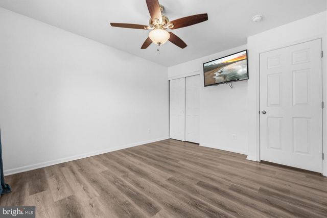 12712 GROSSTOWN RD, Hughesville, MD 20637