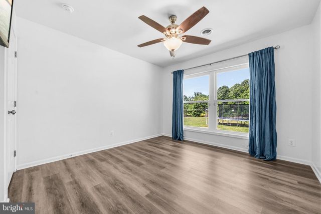 12712 GROSSTOWN RD, Hughesville, MD 20637