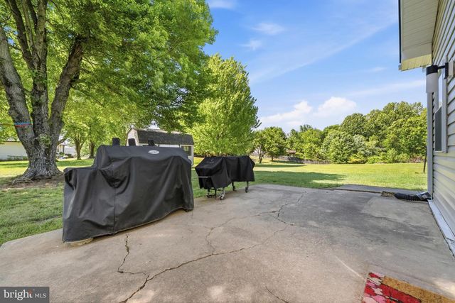 12712 GROSSTOWN RD, Hughesville, MD 20637