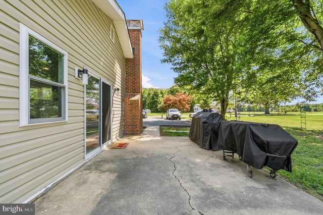 12712 GROSSTOWN RD, Hughesville, MD 20637