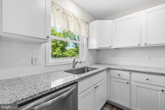 12712 GROSSTOWN RD, Hughesville, MD 20637