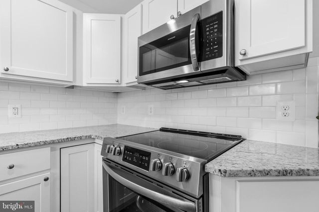 12712 GROSSTOWN RD, Hughesville, MD 20637