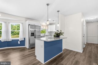 12712 GROSSTOWN RD, Hughesville, MD 20637