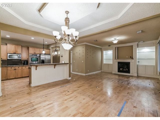 9415 Ne RIVER POINT Cir, Portland, OR 97211