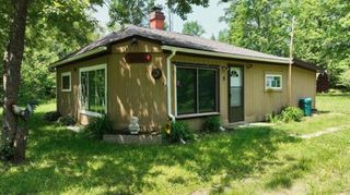 6002 Wildwood Drive, Alger, MI 48610