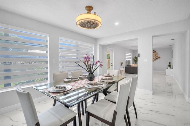 741 NE 8th Street, Pompano Beach, FL 33060