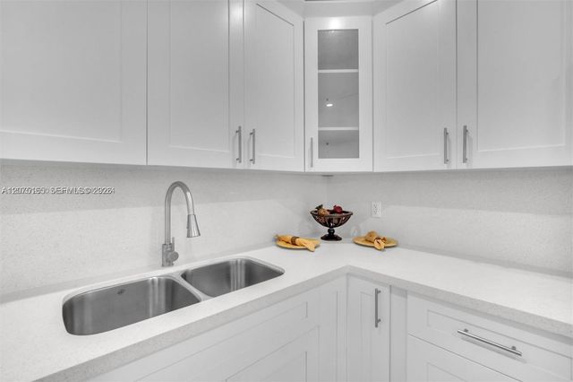 741 NE 8th Street, Pompano Beach, FL 33060