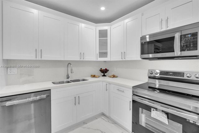 741 NE 8th Street, Pompano Beach, FL 33060