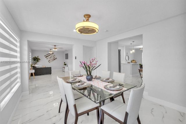 741 NE 8th Street, Pompano Beach, FL 33060