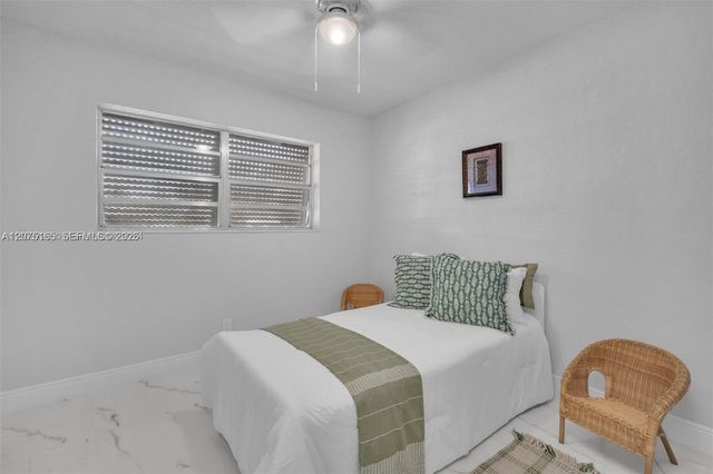 741 NE 8th Street, Pompano Beach, FL 33060