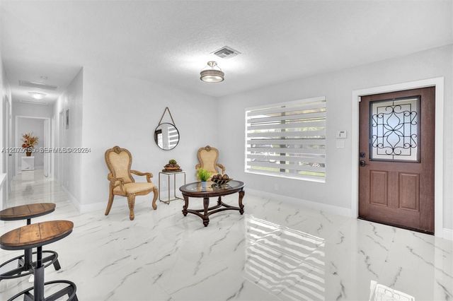 741 NE 8th Street, Pompano Beach, FL 33060