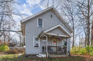 232 Pokagon Street, Niles, MI 49120