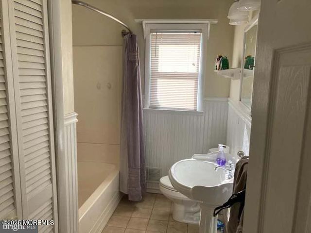 60 Edwards Road, Brick, NJ 08723