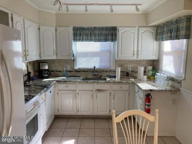 60 Edwards Road, Brick, NJ 08723