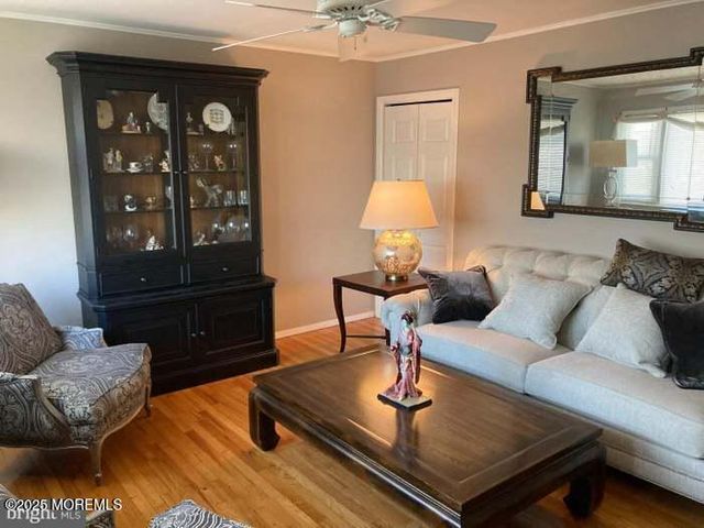 60 Edwards Road, Brick, NJ 08723