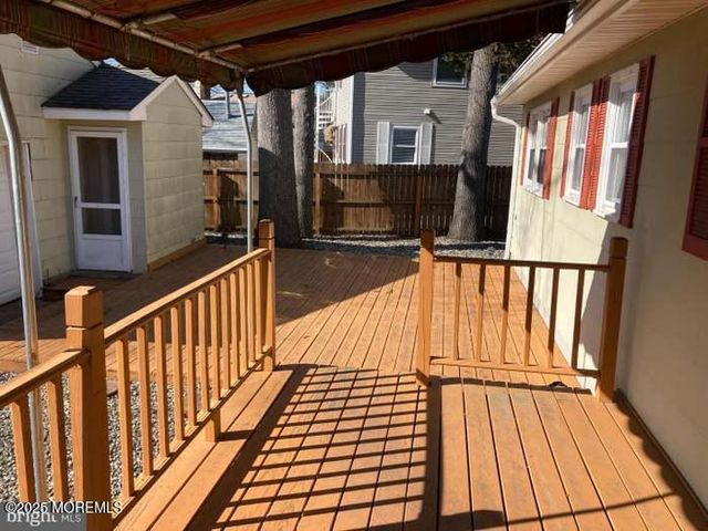 60 Edwards Road, Brick, NJ 08723