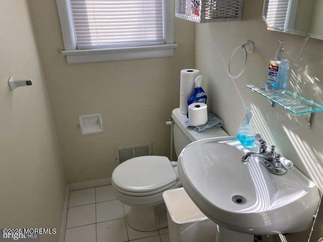 60 Edwards Road, Brick, NJ 08723