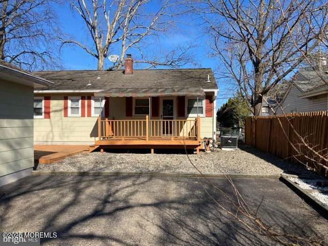 60 Edwards Road, Brick, NJ 08723