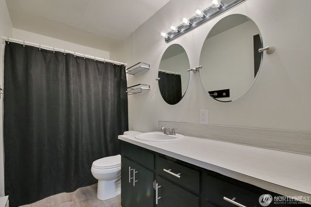 3201 - 3203 Laurel Lane, Centralia, WA 98531