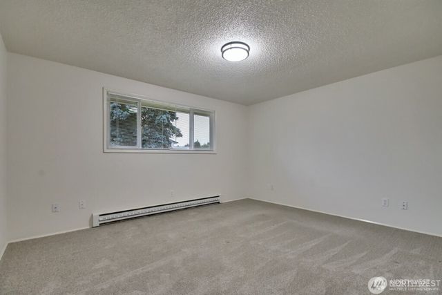 3201 - 3203 Laurel Lane, Centralia, WA 98531